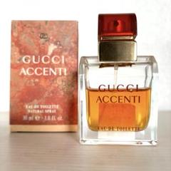 GUCCI アチェンティ 香水 100ml GUCCI グッチ アチェンティ EDT SP 100ml 香水 フレグランス