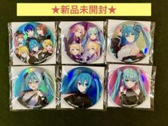SuperGroupies×初音ミク 01モデル 非売品クリアファイル付き 売り切り御免！】 初音ミク COMPANY SMILE 参戦100戦記念アート