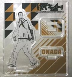 白福雪絵の中古 未使用品 メルカリ