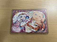 魔王城でおやすみ 特典 ペーパー 6点 セット スヤリス タソガレ 2025年最新】魔王城でおやすみ特典の人気アイテム - メルカリ