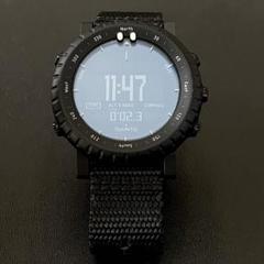 2025年最新】Suunto CR2032の人気アイテム - メルカリ