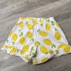 ZARA 104