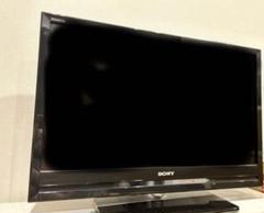 2025年最新】KDL-32F1(B)の人気アイテム - メルカリ
