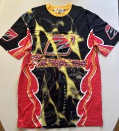 超希少商品】神山雄一郎選手サイン入りユニフォーム - メルカリ