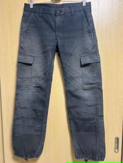 ネイバーフッドカーゴパンツ デニムブルー ネイバーフッドカーゴパンツ デニムブルー 楽天市場】カーゴ