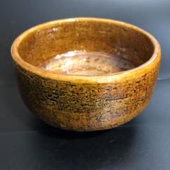 一部予約!】 古美術品◼️謎の抹茶茶碗が出てきた、東亜平和確立 一部予約!】 古美術品◼️謎の抹茶茶碗が出てきた、東亜平和確立