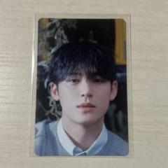 2025年最新】seventeen ミンギュ 消費期限の人気アイテム - メルカリ