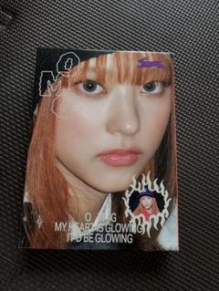 【新品・未開封】NewJeans HowSweet&BubbleGum へリン NewJeans ヘリン HowSweet BubbleGum アルバム - メルカリ