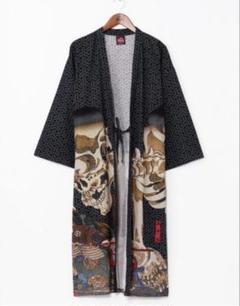 【新作即完売】グラデーション2way着物ワンピース羽織 倭物やカヤ オケージョン セット》羽織り付きワンピース: 『倭物やカヤ』公式通販(発売日