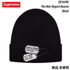 200508ABC11●新品 16FW Supreme シュプリーム The