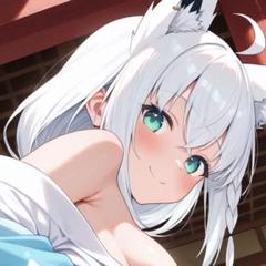 2025年最新】ウマ娘シークレットの人気アイテム - メルカリ