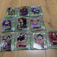 2025年最新】一番くじまとめ売りの人気アイテム - メルカリ