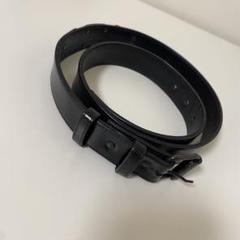 2025年最新】Helmut Lang 割引オプション：通常商品 ベルトの