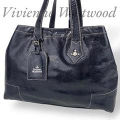 2025年最新】vivienne westwood トートバックの人気アイテム