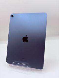 2025年最新】IPAD air 第5世代 256 ペンシルの人気アイテム