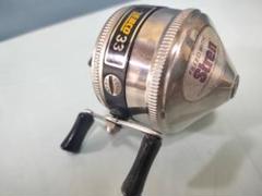 オールドリール中古　6個 オールドリール , ちょい古リール 8台入荷しました | ランブル