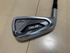 【レフティ】ヨネックスEZONE GT 2024 6番アイアン フレックスR