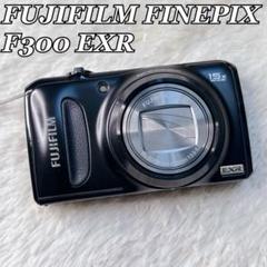 2025年最新】finepix 1200の人気アイテム - メルカリ
