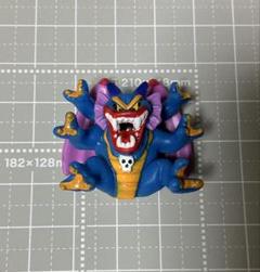 2025年最新】ドラクエ フィギュア シドーの人気アイテム - メルカリ