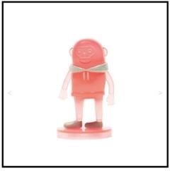 米津玄師 リイシューオールスターズ コンプ 空想　Candy color goods_ac11-1_8782f00e-d9f6-