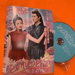 不食の時代 Dvdの中古 未使用品 メルカリ