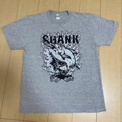 新品 SHANK Tシャツ XL SHANK ニッカ Tシャツ XLサイズ | Shop at Mercari from Japan