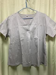 UNIQLOカットソー