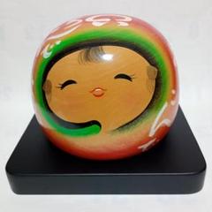 2025年最新】こけし 香村の人気アイテム - メルカリ