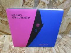 2025年最新】gold sun and silver moonの人気アイテム - メルカリ