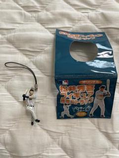 イチロー + 松井秀樹 + 石井一久 MLB フィギア　4体セット 超新作】 イチロー + 松井秀樹 + 石井一久 MLB フィギア 4体