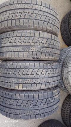 全国送料込☆TOYO☆215/45R17☆ドリケツ☆JZX・86☆バリ山2本