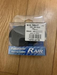 Panaracer パナレーサー チューブ R Air W O 7 X18 3c ピースバルブ 未使用品の中古 未使用品を探そう メルカリ Panaracer パナレーサー チューブ R Air W O 7 X18 3c ピースバルブ 未使用品の中古 未使用品を探そう メルカリ
