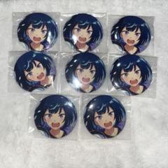 あんスタ　エス　冴霧笑主 デビューライブ　グッズ あんスタ エス 冴霧笑主 デビューライブ グッズ
