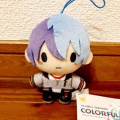 2025年最新】冬弥 モアプラスの人気アイテム - メルカリ