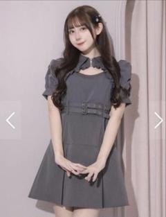2025年最新】PIUM ワンピース 半袖の人気アイテム - メルカリ