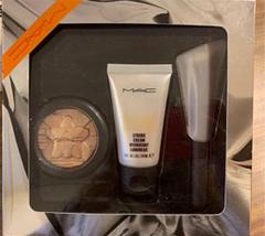 値下げ！Mac シャイニープリティシングスグロウゲッター