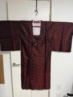 雨コート