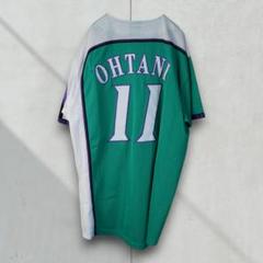 ◎2014年 WE LOVE HOKKAIDO ◎★日ハム　大谷翔平★サイズS★ 2025年最新】we love hokkaido 大谷翔平の人気アイテム - メルカリ
