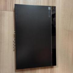 SONY BDZ-ET1200 ブルーレイ/DVDレコーダー 本体