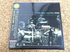 ★Tamba Trio タンバ・トリオ / 紙ジャケCD BVCM-35326