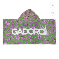 【感謝価格】 2025年最新】GADORO タオル メルカリ - 武道館の人気アイテム ミュージシャン