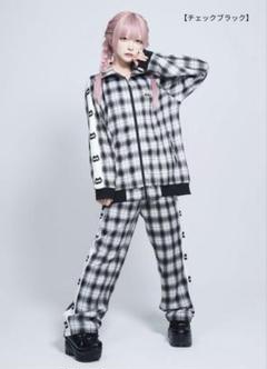 2025年最新】ハウルズ セットアップの人気アイテム - メルカリ