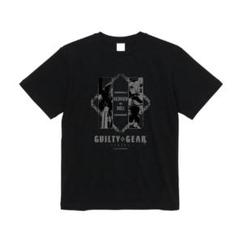2025年最新】ギルティギアTシャツの人気アイテム - メルカリ