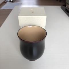 最終価格象彦松花堂点心揃輪島塗山中塗津軽塗春慶越前塗