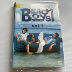 Amazon.com: ビーチボーイズDVD BOX : Movies & TV