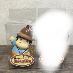 2025年最新】男はつらいよ 寅さん貯金箱の人気アイテム - メルカリ