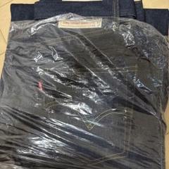 sacai Levi’s denim pants size 1インディゴ