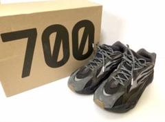adidas YEEZY BOOST 700 29cm イージーブースト