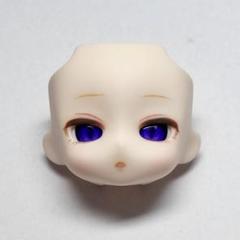 2025年最新】ねんどろいどどーる かすたむフェイスパーツの人気