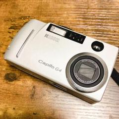 2025年最新】単三電池 デジカメの人気アイテム - メルカリ
